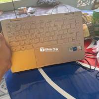 Laptop HP Pavilion X360 14-EK1049TU I5 1335u Hàng Mua Thế Giới Di Động  