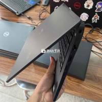 Dòng Máy Quốc Dân Dell Latitude i5 Cho Văn Phòng 💻  