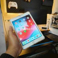 Apple iPad Mini 3 7 inch 16GB Quốc tế