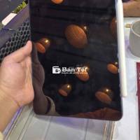 iPad Air 5 64GB - Zin 98% - Fullbox - Giá tốt!