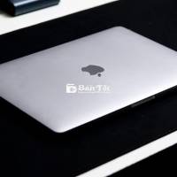 CẦN BÁN MACBOOK PRO M1 2021 Còn hộp phụ kiện đầy đủ  