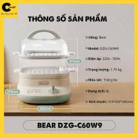 Thanh Lý Lò Hấp E Mới Tinh Chưa Qua Sử Dụng, Giá Rẻ Chỉ 500k