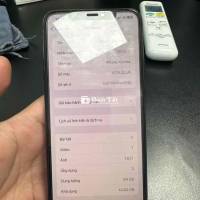 Cần bán iPhone XS Max 64GB