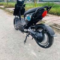 Xe máy điện Vespa cũ - Giá tốt