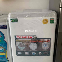 Thanh Lý Máy Giặt Toshiba 9.5Kg  