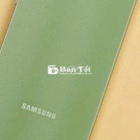 Cần Bán Samsung Galaxy A05