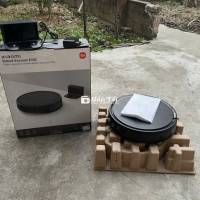 Robot hút bụi lau nhà Xiaomi Vacuum E10C