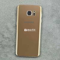 Bán Gấp Samsung S7 Nguyên Bản, Full Chức Năng, Pin Trâu, Dung Lượng Tốt  