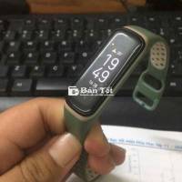 Samsung Fit2 Chính Hãng Zin 100%