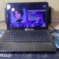 Laptop HP Pavilion G4 Cũ Giá Rẻ - Cần Thanh Lý Gấp