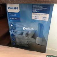 Bán Máy Lọc Không Khí Philips Series 8 AC0820 - Hàng Như Mới  