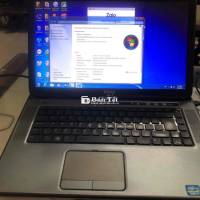 Thanh lý laptop Dell XPS L502