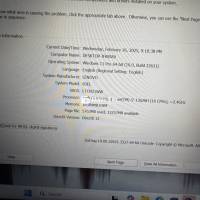 Laptop Lenovo Lướt Siêu Mới Core i7 13620H, Ram 16G, SSD 512GB, Màn 14 inch  