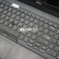 Cần bán laptop core i7 có thương lượng