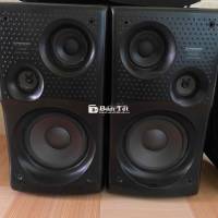 Thanh Lý Loa Nhật Bass20 Giá Tốt  