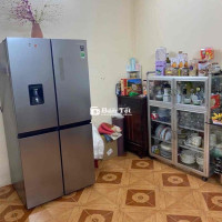 Cần chuyển chỗ bán gấp nhà hẻm 3m xe hơi, 4 phòng ngủ, gần trường học, chợ, trung tâm hành chính  