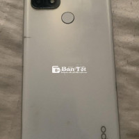 Cần Bán Oppo A15 Full Chức Năng  