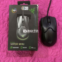 Razer Viper Mini V2 Cần Bán  