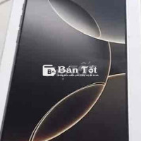 Cần Bán iPhone 16 Pro Max 256GB Màu Titan New  