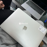 Macbook Pro 2020 i5 16Gb 512GB 13.3 Retina Mới 99% - Máy Đẹp, Dùng Ổn Định  