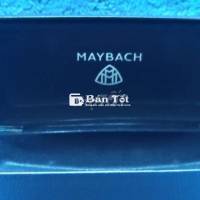 Cần bán mắt kính Maybach chính hãng ITALIA  