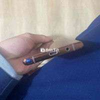 Bán Samsung Note 9 - Màn hình có một vết mực nhỏ - Lưng bị vỡ