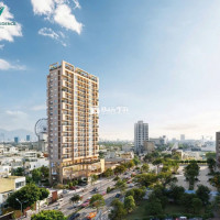 Căn hộ cao cấp The Vista Residence Đà Nẵng – 2PN, full nội thất  