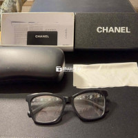 Kính Chanel Hiệu Giá Tốt - Thanh Lý 800k  