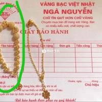 Nhẫn Kim Tiền Tài Lộc - Hàng Chuẩn Cho Ngày Valentine 14/2 🎁💍❤️