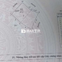 Nhà Phố Nội Thành Nam Định Chính Chủ Cần Bán  