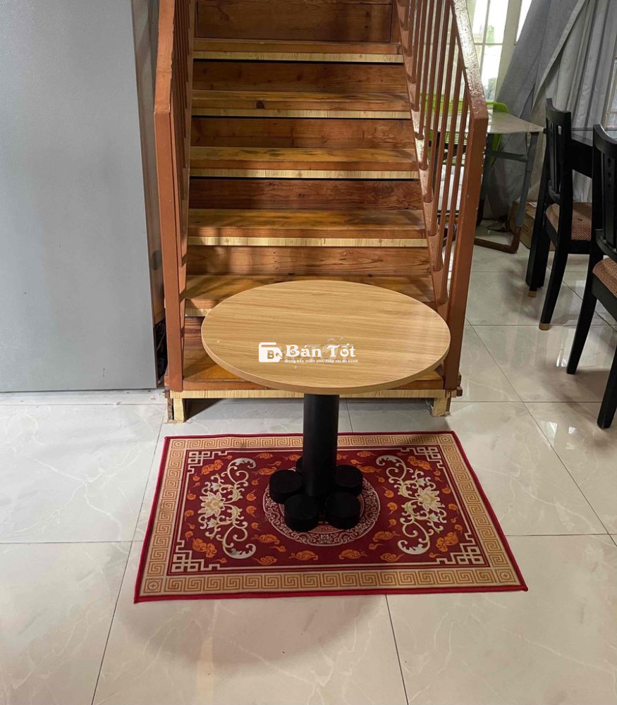 Cần Tuyển Sinh Viên Mới Ra Trường  