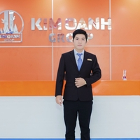 Văn Đại