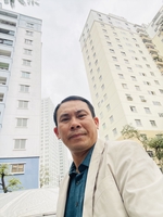 Phạm Xuân Dieu 