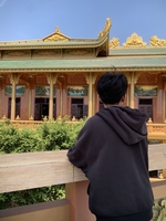 Trường Thịnh