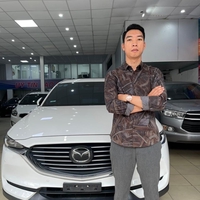 phạm tuấn anh
