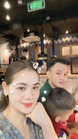 Nguyễn Đa Vít