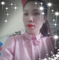 nguyen nhung