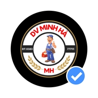  Dv Minh Hà