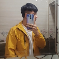 Hải Bánh