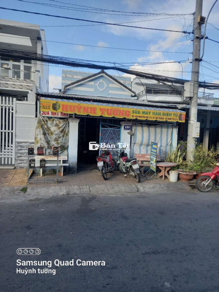 Tuyển Gấp Người Phụ Việc Sửa Chữa Điện Tử