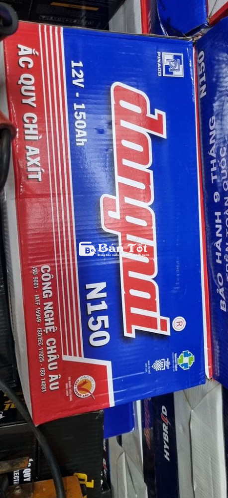 Cần tuyển 1 nam nhân viên giao hàng
