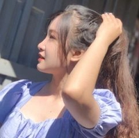 Thanh Dung