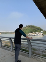 Nguyễn Văn Việt