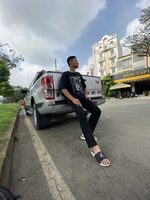 phạm văn chí bảo