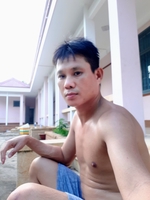 minh tiến