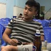 Công Thiên Hạ