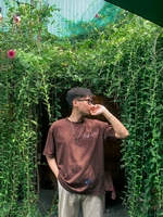 Nguyễn Huy Hoàng