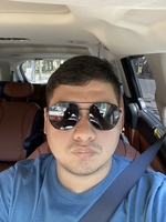 Hieu