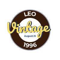 Leo Vintage