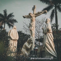 Tống Viết Hải